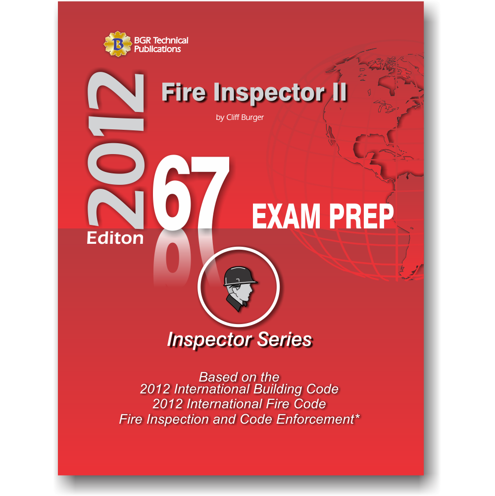 network inspector report blank rapid fire tools